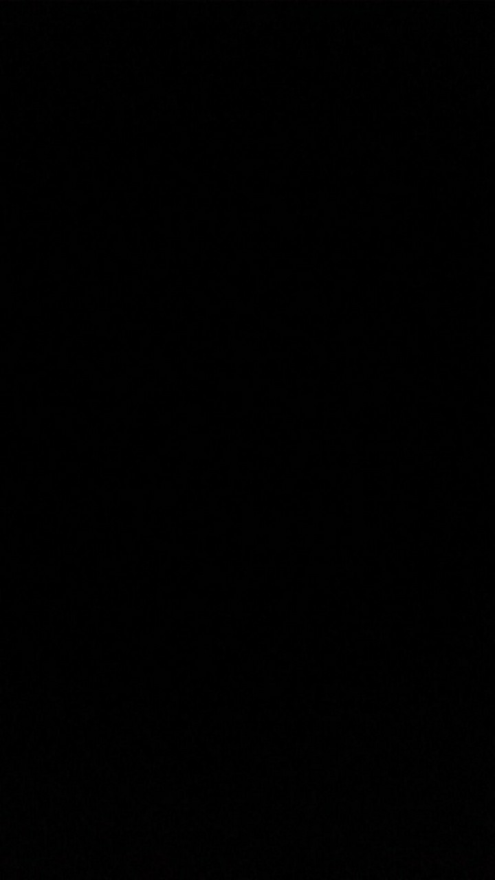 Cetak Foto 4r - Premium Glossy