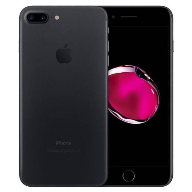 IPhone XS MAX 256GB Second