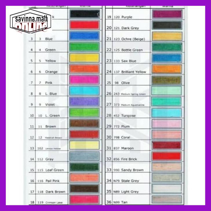 

U0Uo879- Brush Pen Snowman / Brushpen Spidol Kuas Y7Ry688-