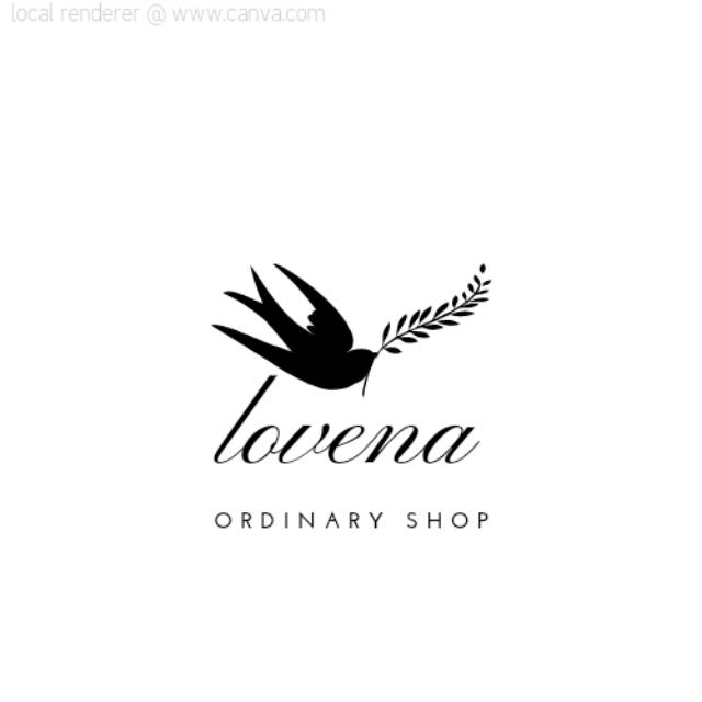 lovenaordinaryshop