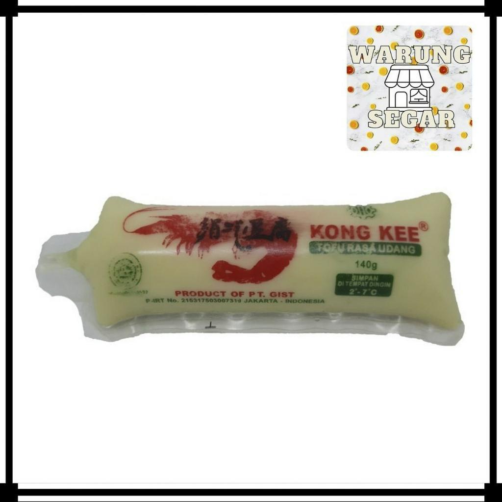 

Tahu Sutra / Tofu WarungSeger