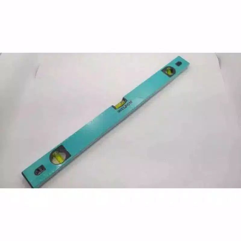 

watterpass torpedo 24 inchi,mahnet bukan toho