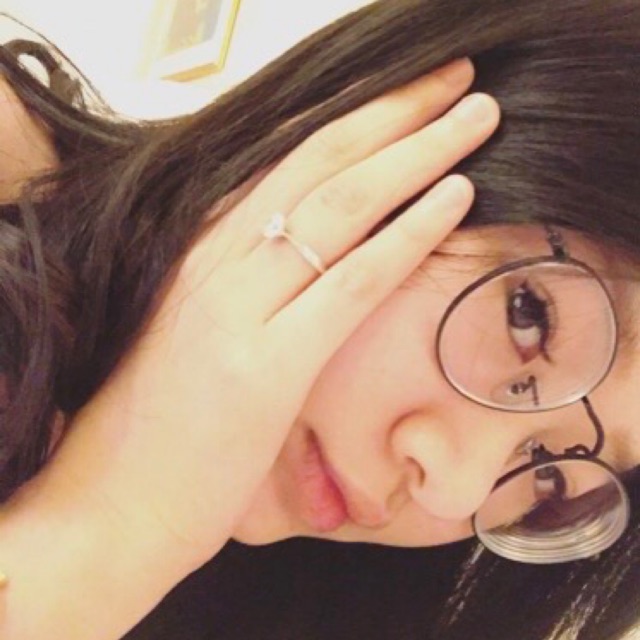 vannieyakop