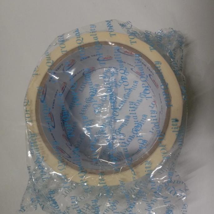 

lakban kertas 2 inch wtwi74 Buru Order