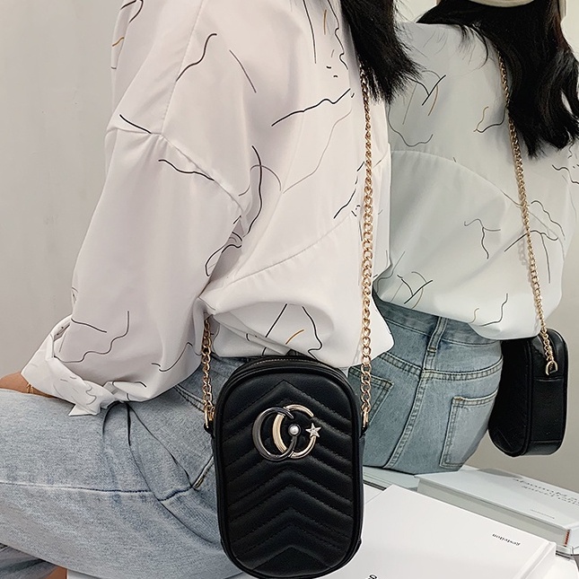 (4PC BISA IKG)GTBI998873723 New Arrival  !!!  Tas Selempang  Tas Wanita Import  Premium Terbaru LT2.B1