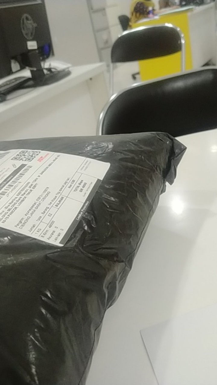 New Arrival Distro Batik Pria Bordir Sogan Hrb026 Batikaf Notoarto Batik Ipnu-ippnu Hem