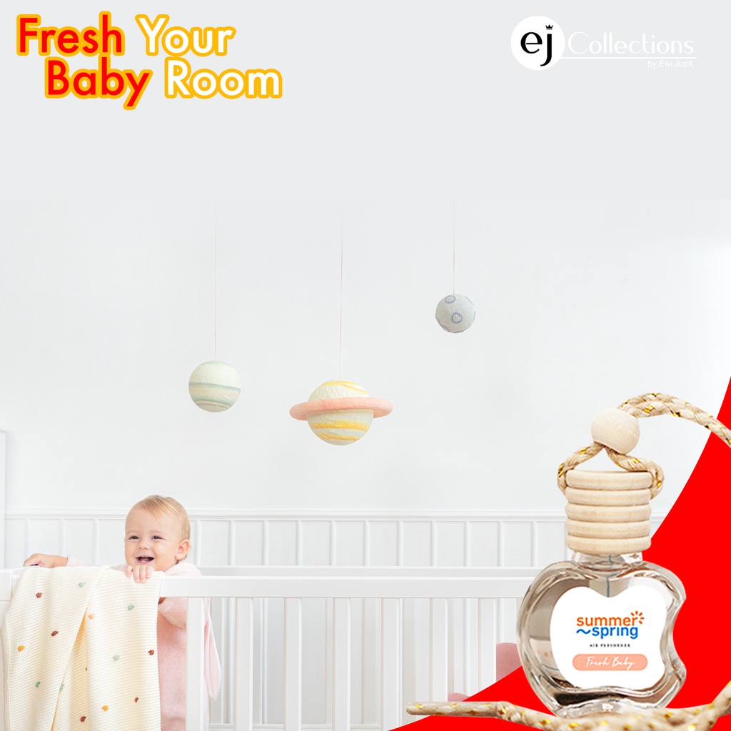 Hampers Bayi Kado Baby Hadiah Newborn Gift UNIK EXCLUSIVE Laki Laki Perempuan
