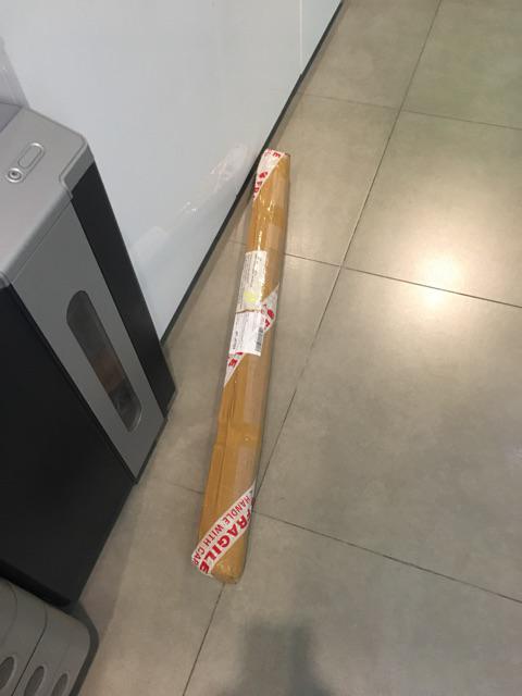 Roda Rel Gorden ( Rell / Rail / Roda Gordyn )