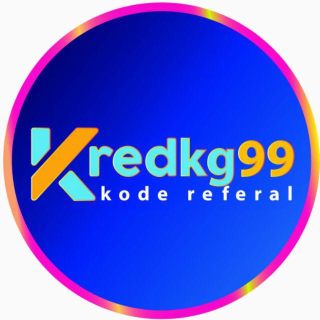 Miyako Slang Regulator Rms-106 M