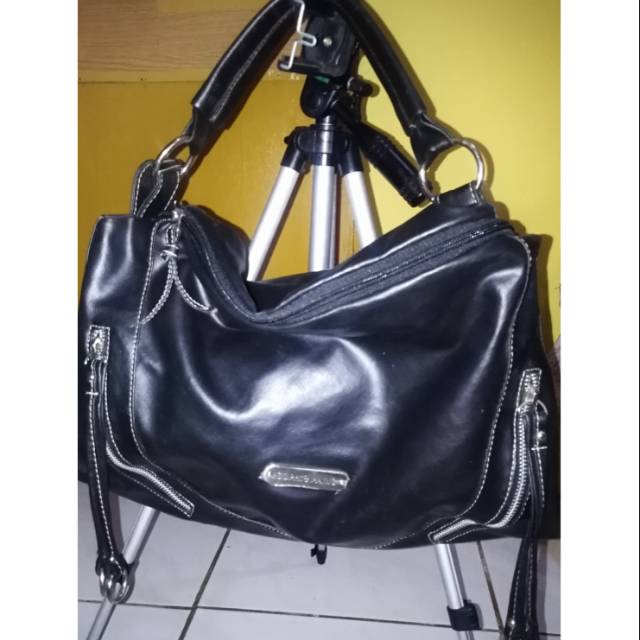 Preloved tas sophi martin paris