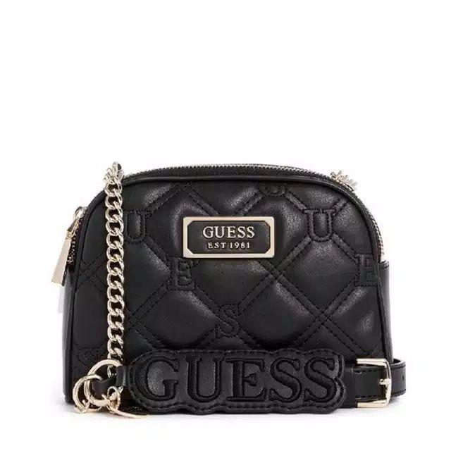 Tas guess lolli quilted-3