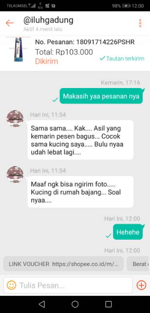 SCABIES SALEP 15 gram / obat jamur kucing anjing / gudig / koreng / parasit / hewan / raid all / luka