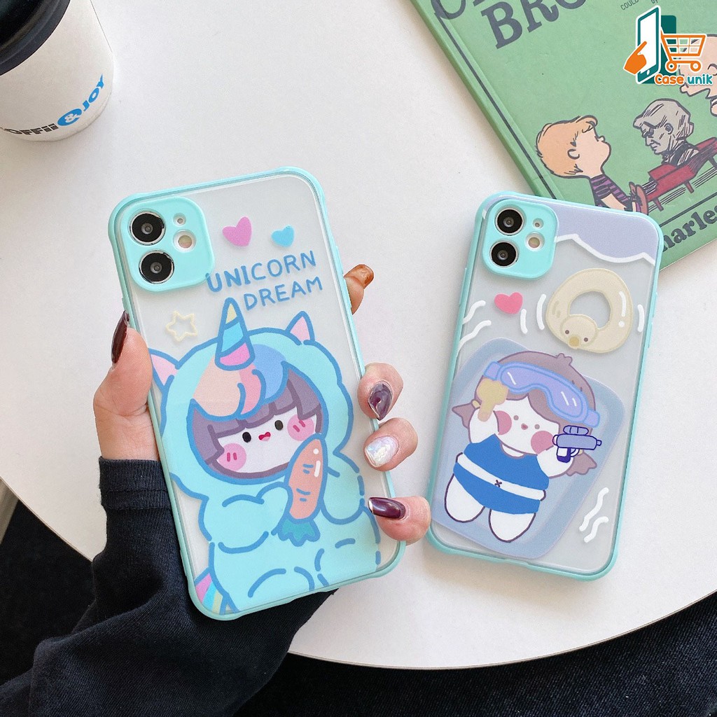 SS021  SOFTCASE SAMSUNG A01CORE J2 GRAND PRIME A02S A10 A10S A20 A20S A21S A50 S A30S A31 A51 A12 M12 A32 CS2213