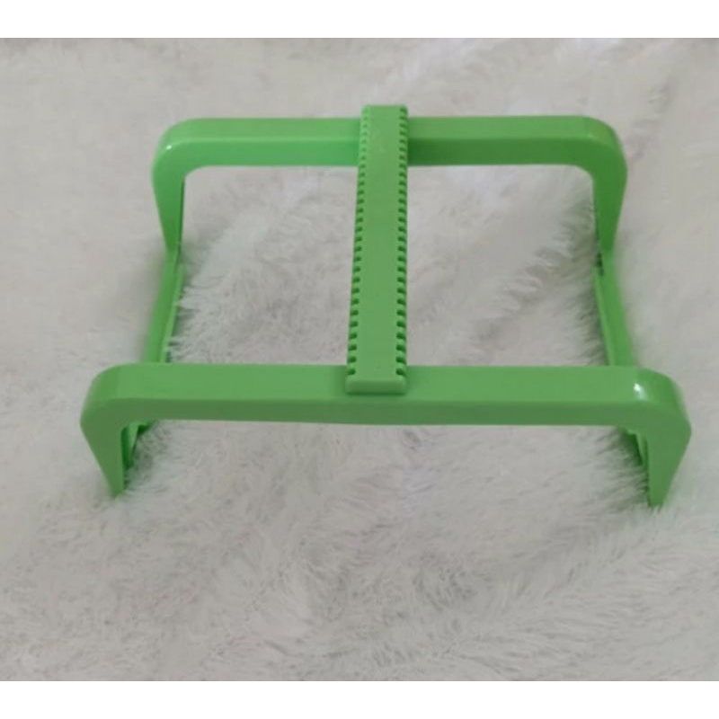 handle keep n carry/jumbo keep n carry ori 1