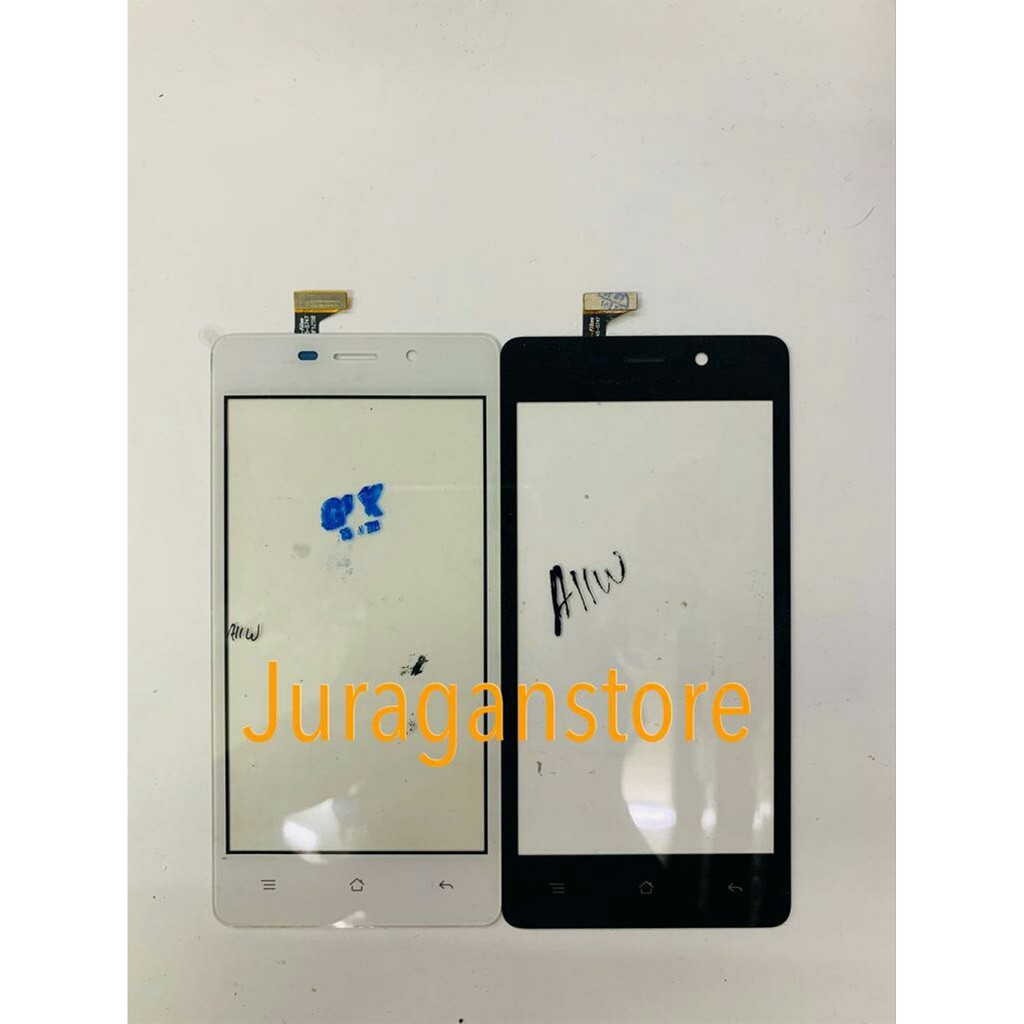 TOUCHSCEEEN OPPO A11 OPPO JOY 3 A11W ORIGINAL