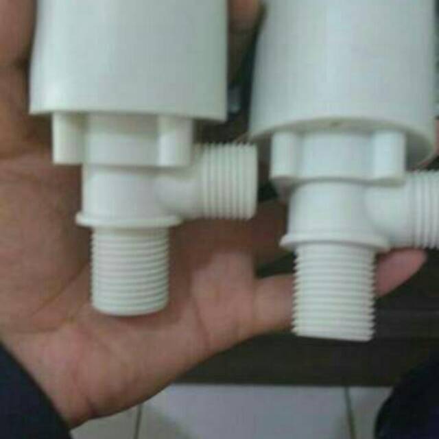 pelampung kran air otomatis pelampung tandon air