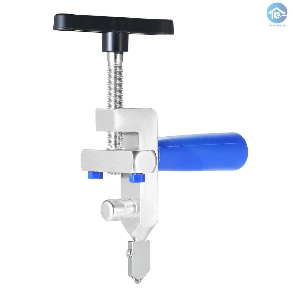 Glass Cutter Ceramic Tile Opener Kit Cutting Thickness 20mm Replacement Cutter Head Manual Tile Cutter Glass Opening Br Shopee Indonesia Glass Cutter Ceramic Tile Opener Kit Cutting Thickness 20mm Replacement Cutter Head Manual Tile Cutter Glass Opening Br Shopee Indonesia