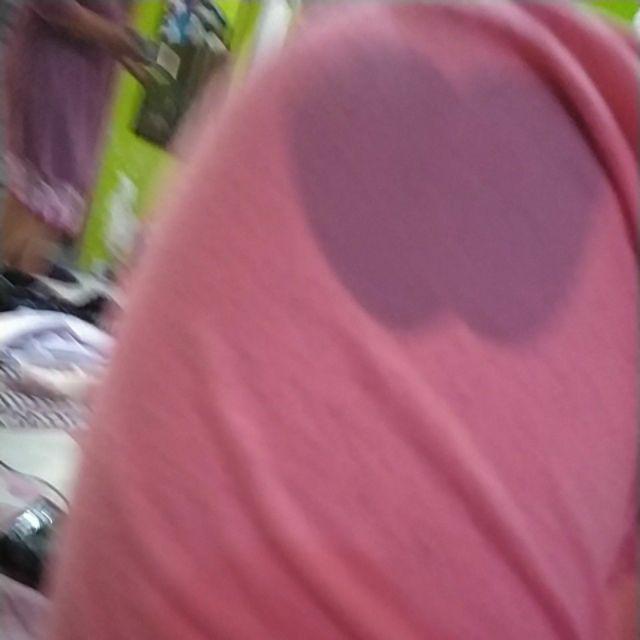 Batik Jumbo Big Size Jumbo Xxl Xxxl 3l 4l 5l Murah Batik Jumbo Couple m,l,xl,xxl,xxxl,xxxxl,xxxxxl