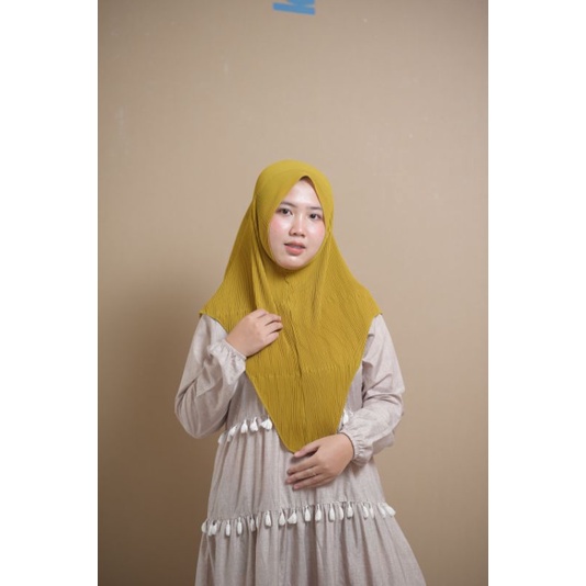 BERGO PLISKET/INSTAN PLEASTED/BERGO INSTAN PLISKET/BERGO PLISKET CERUTY