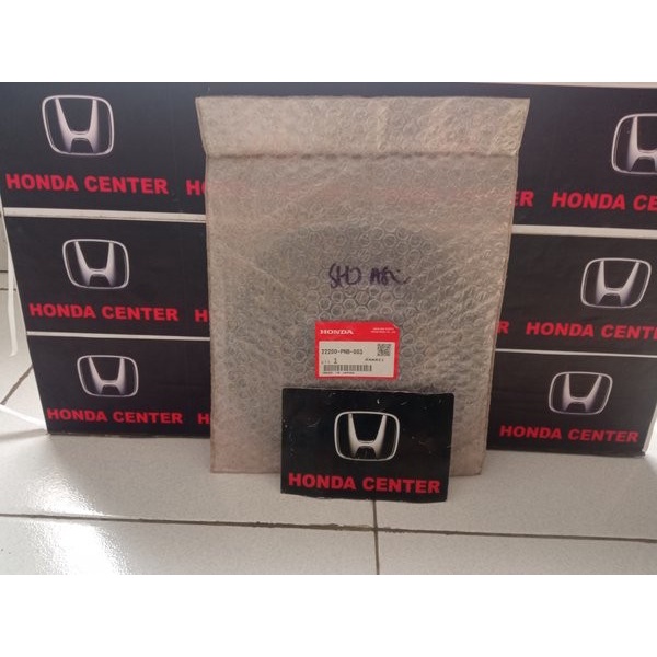 KAMPAS KOPLING CRV GEN2 CRV GEN3 CRV GEN4 2007-2017