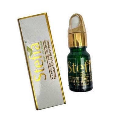 

TRADISIONALMINUMAN- ROYAL STEVIA CAIR -MINUMAN-TRADISIONAL.