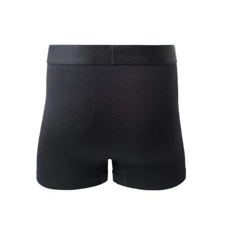 경 Boxer GT Man Sport SPFB