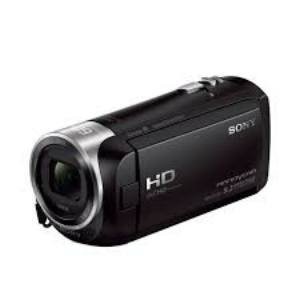 Sony Handycam HDR-CX405 Full HD Garansi resmi Sony Indonesia