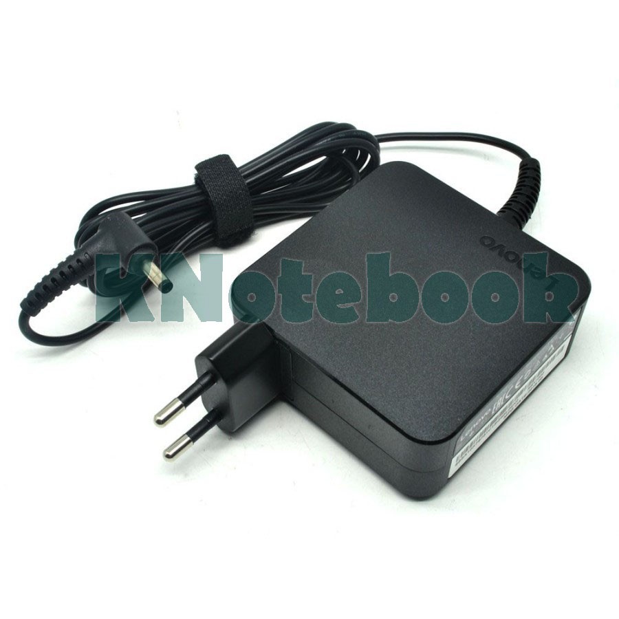 Adaptor Charger Original Lenovo IdeaPad 310S-11IAP 20V 2.25A