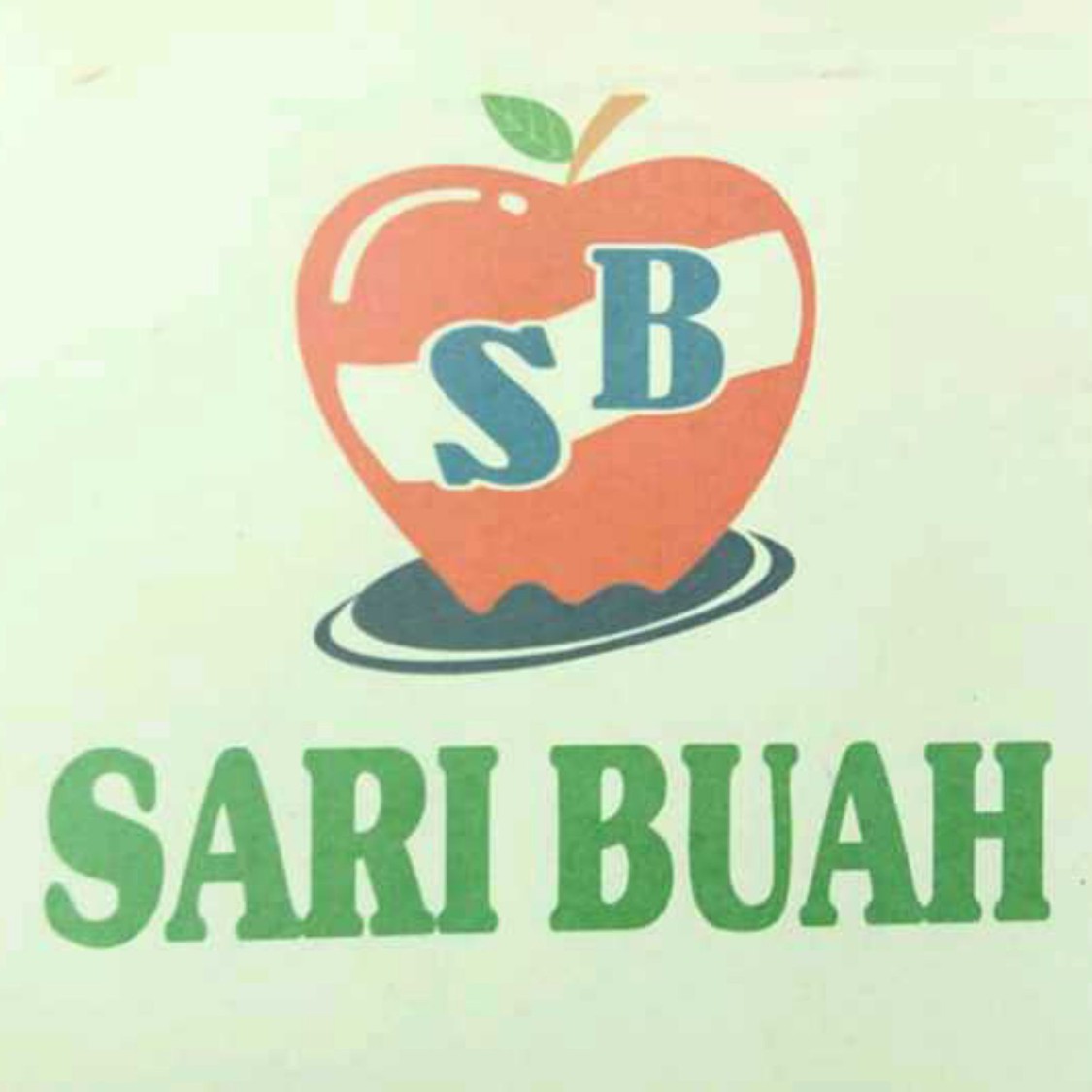 dewiratnawulandari99