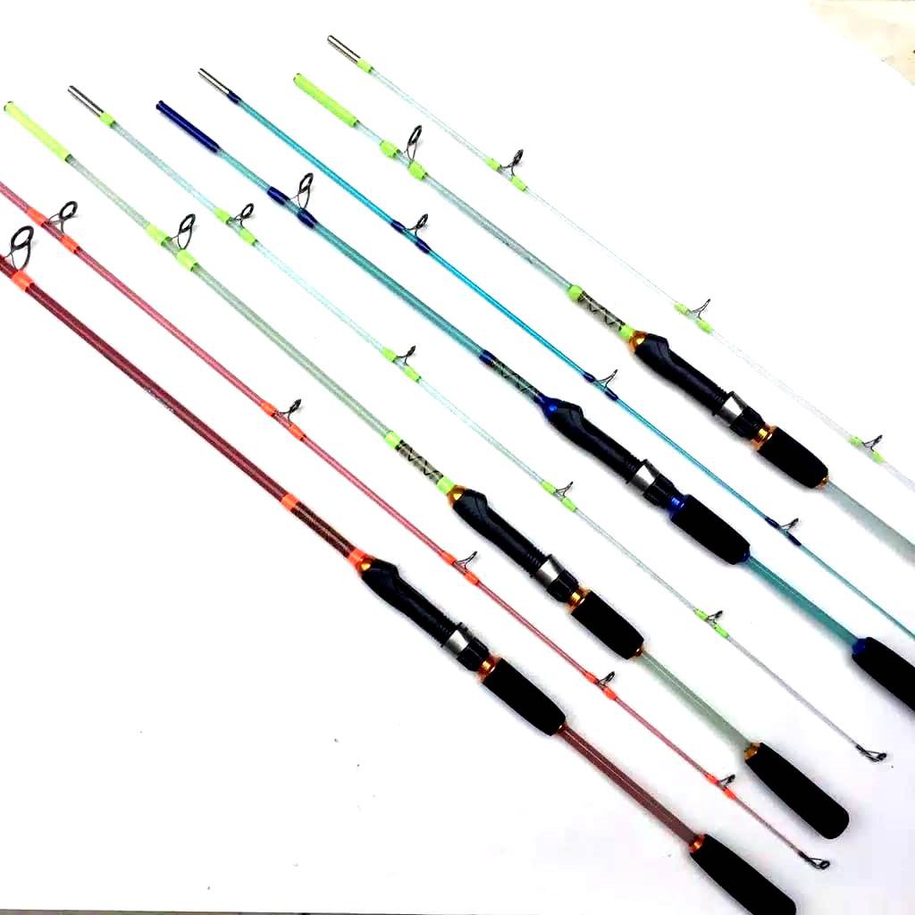 Jual JORAN PANCING KATANA HAMACHI 150 165 180 210 FIBER GLASS KEKUATAN 40LBS ASLI JAPAN STYLE