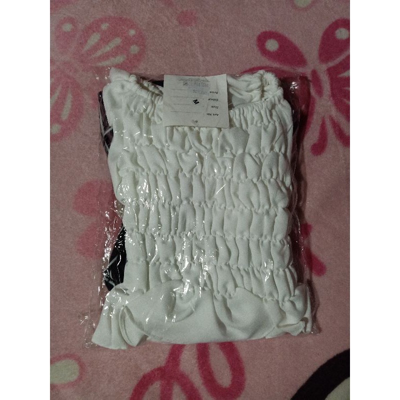 orderan kak resti padang panjang