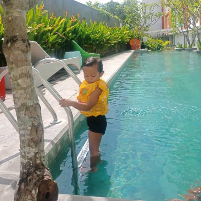 triayunda
