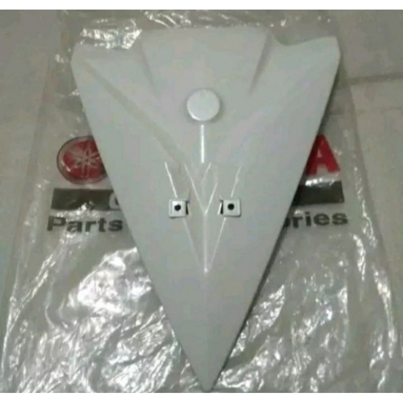 DASI TAMENG DEPAN XEON KARBU ORI YGP