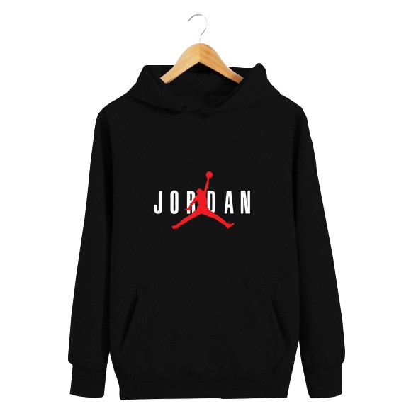 SWEATER JUMPER Cotton Fleece Premium 100%