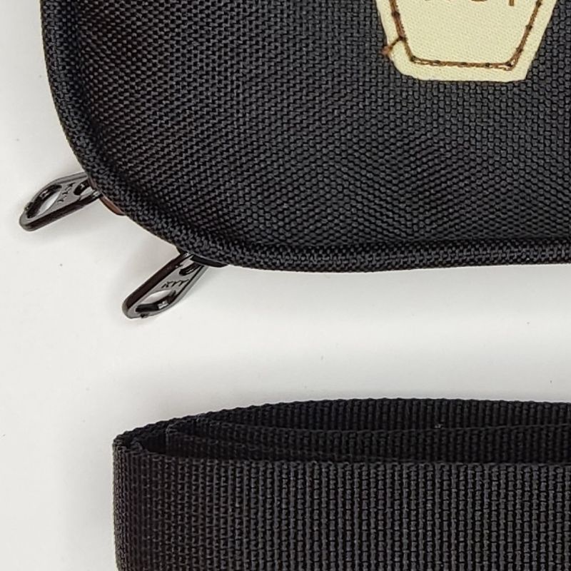 Sling Phone  wanita Murah Pouch Tas Hp Gantungan Leher Kander