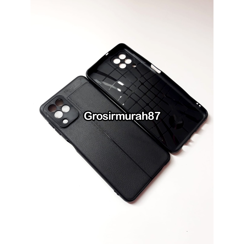 softcase silicon kondom hp auto focus samsung a22 4G  ready stok