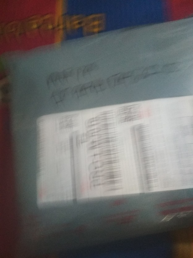 Batik Couple Keluarga Sania Ruffle Ori Ndoro Jowi Dnt Motif Madu Termurah Di Shopee Ori Bcp