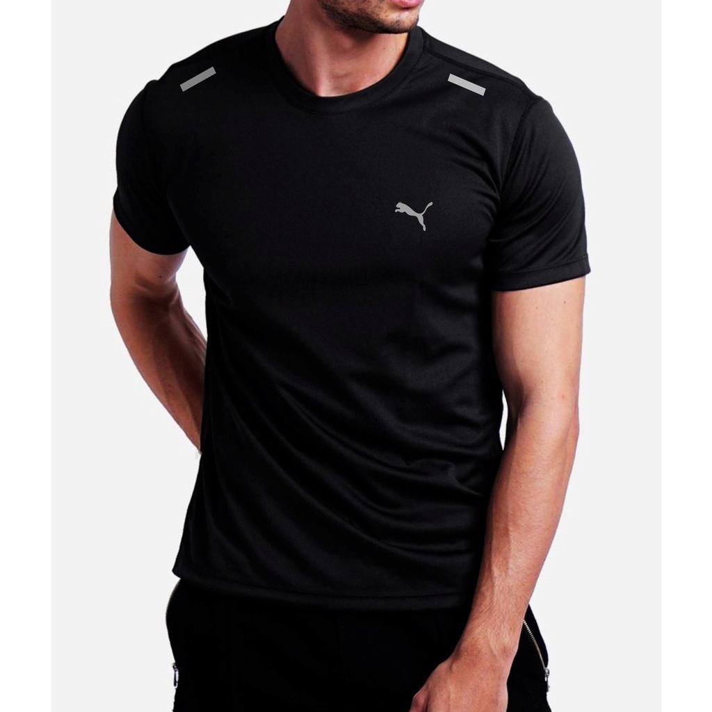 Kaos Olahraga Lengan Panjang Pria Wanita Dry Fit All Size Atasan Pakaian Baju Drifit Dryfit Jersey Olah Raga Sport Adem Murah Original Setelan Stelan Lengan Pendek Lari Bola Voli Running Futsal Gym Badminton Fitnes Jumbo