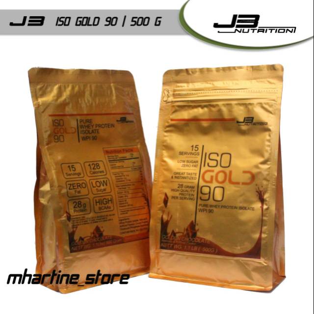 WHEY PROTEIN ISOLATE 90 WPI 90 1KG 1000GR wpi 90 wpi 93