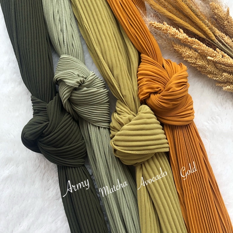 PASHMINA PLISKET LIDI PREMIUM-4
