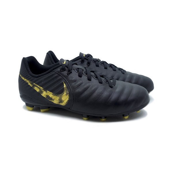 nike jr legend 7 academy