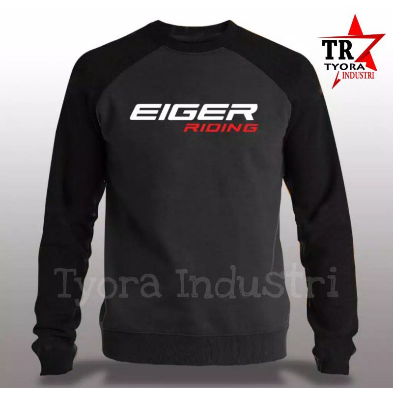 Jaket Switer Pria Wanita Dan Anak New,, S M L XL XXL XXXL Dan Jumbo