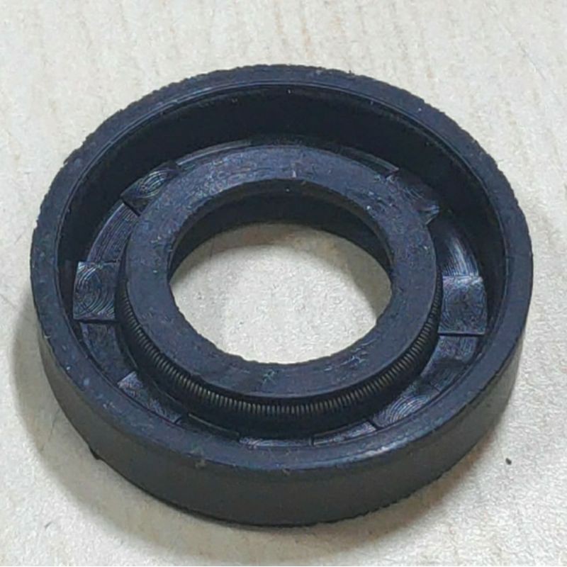 Oil Seal 101487000 Mesin Jahit Brother 30mm