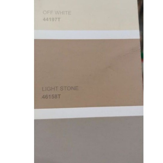 Dulux Catylac Exterior 5kg Light Stone Cat Tembok Luar Shopee Indonesia