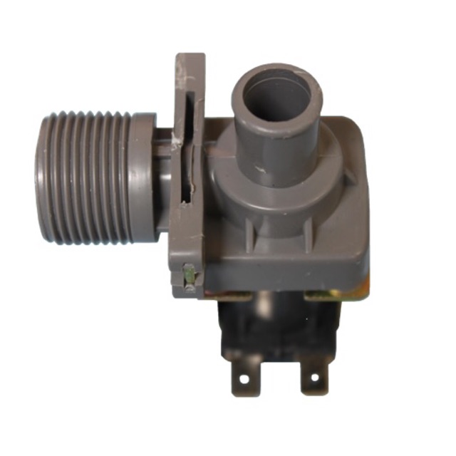 Water Inlet Selenoid Mesin Cuci