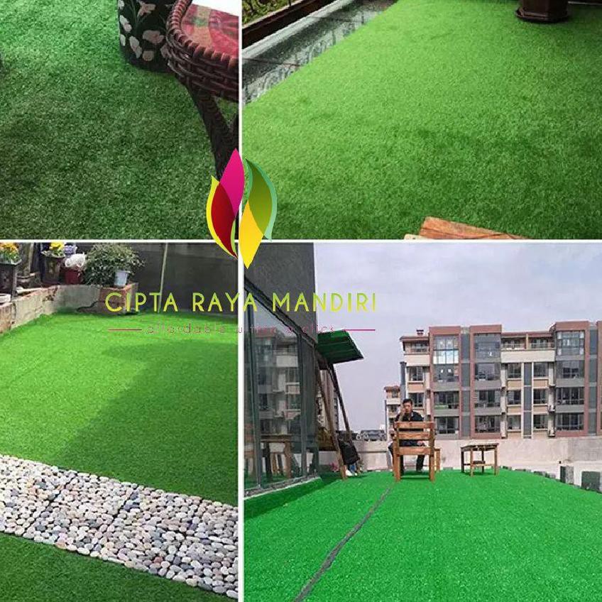 Pasti Ada ALAS KANDANG KUCING ALAS KANDANG ANJING ALAS KANDANG 