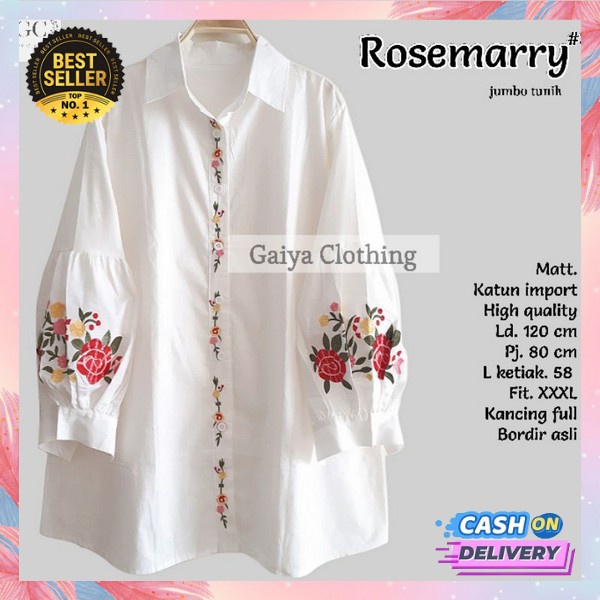 Atasan Cewek Import Buju Cewek Syari Bj Atasan Perempuan Dewasa Baju Tunik Wanita Kekinian Atasan Wa