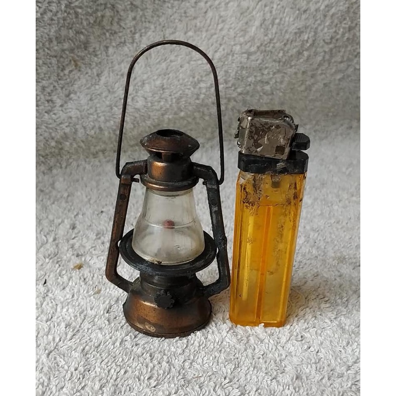 

rautan pensil hong kong lawasan miniatur lampu