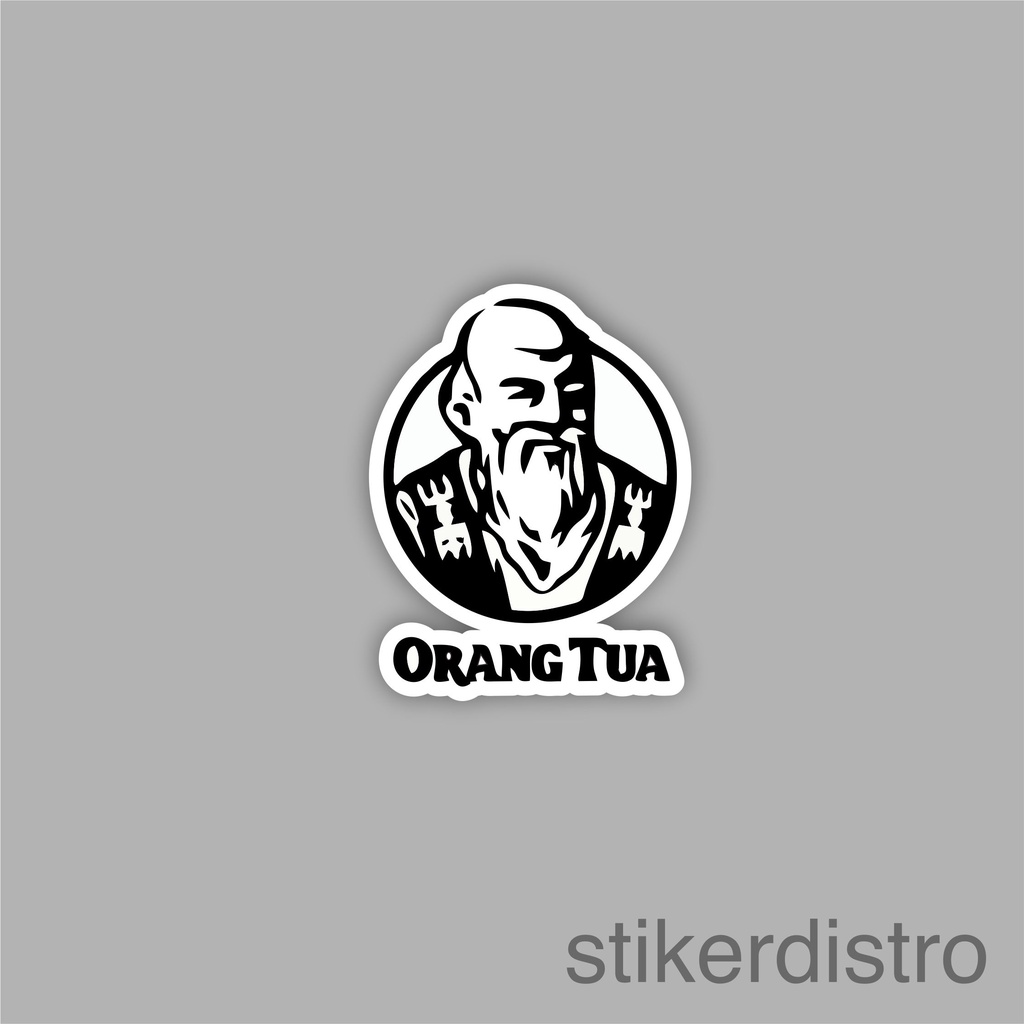 

Stiker Sticker orang tua Case Phone Logo Brand Band Aesthetic Journal Termurah Clothing Basic Casing Striping Tempel Label Merk Dinding Graftac Vinyl High Quality decal
