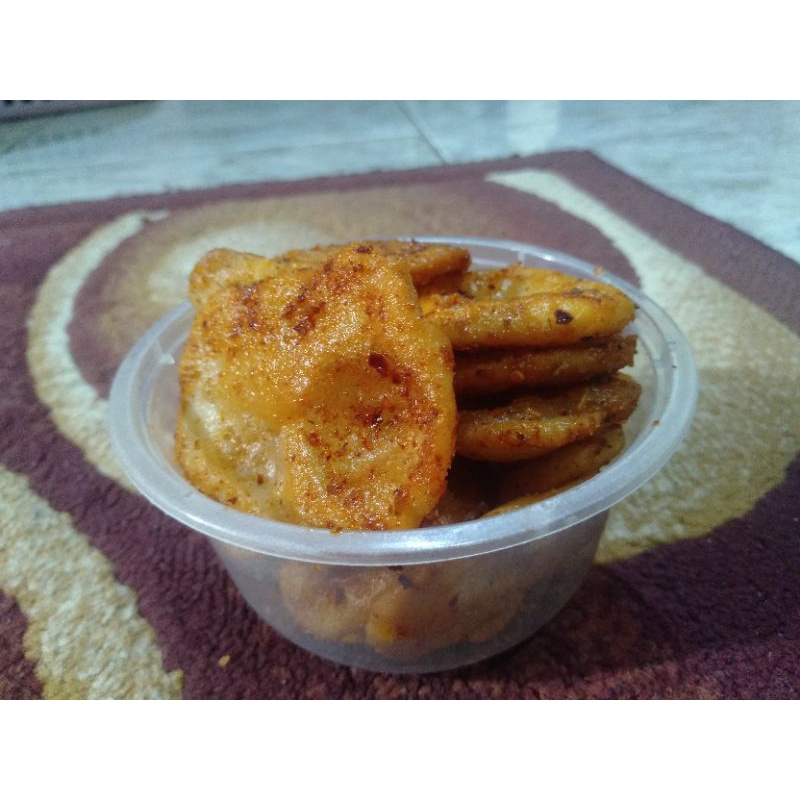 cipak koceak